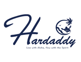 Hardaddy