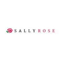 SallyRose
