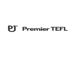 Premier Tefl