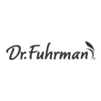 Dr. Fuhrman logo