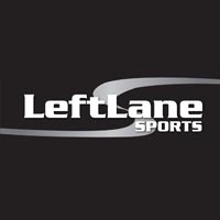LeftLane Sports