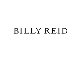 Billy Reid