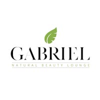 Gabriel Cosmetics