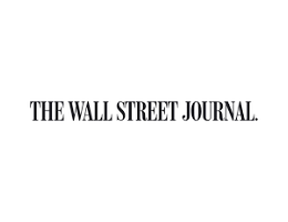 The Wall Street Journal