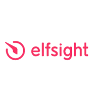 Elfsight