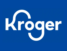 Kroger