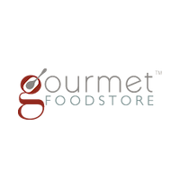 GourmetFoodStore