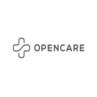 Opencare