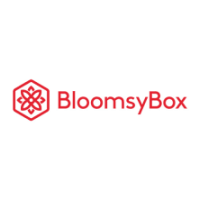 Bloomsy Box