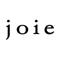 Joie