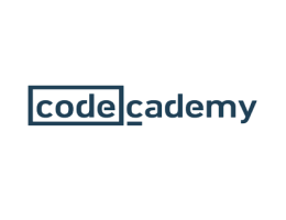 Codecademy