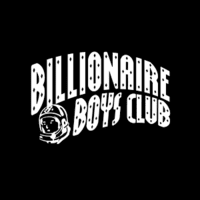 Billionaire Boys Club logo