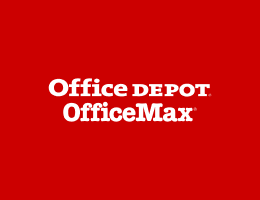Office Depot