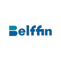 Belffin
