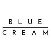 Blue&Cream