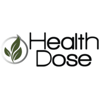 Health Dose