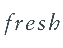 Fresh logo