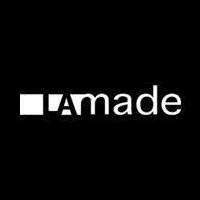 LAmade Clothing logo