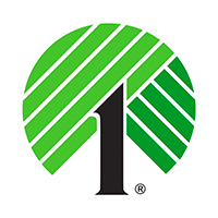 DollarTree logo