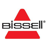 Bissell logo