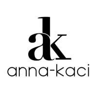 Anna-Kaci