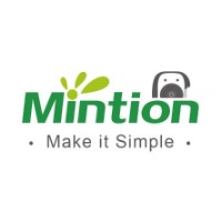 3d Printer Accessories