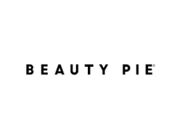 Beauty Pie