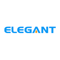 Elegant Showers