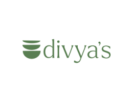 Divya's