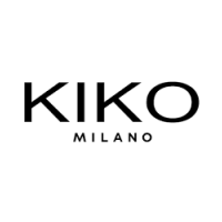Kiko logo