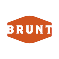 BRUNT Workwear logo
