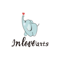 Inlovearts