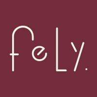Fely