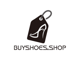 BUYSHOES.SHOP