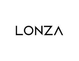 Lonza Shoes
