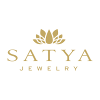 Satya Jewelry logo