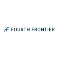 Fourth Frontier