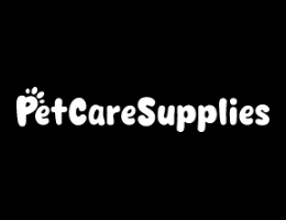 Pet Care Supplies