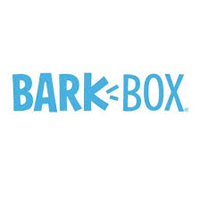 Bark
