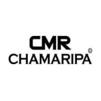 Chamaripa