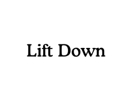 Lift Down
