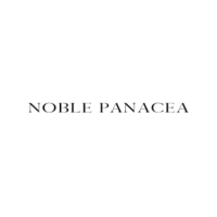 Noble Panacea