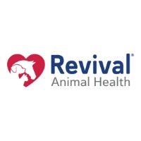 Revival Animal Health