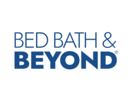 Bed Bath & Beyond