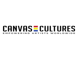 Canvas Cultures