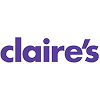 Claire's