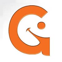 https://storage.googleapis.com/wl-image/818585e87ce09bcbcc3e9d8fbfee7d9986359888