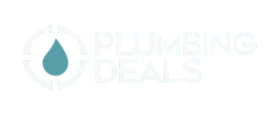 Plumbing Deals
