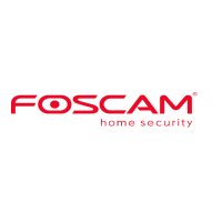 Foscam
