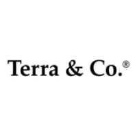 Terra & Co.
